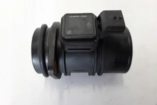 BB012_, CB012_ 8200280056 Расходомер воздуха Dacia Duster 2 Арт e12033280, вид 2