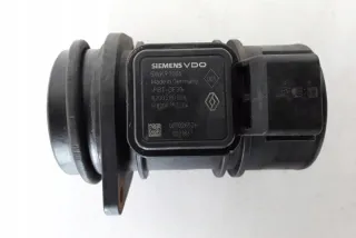 BB012_, CB012_ 8200280056 Расходомер воздуха Dacia Duster 2 Арт e12033280, вид 3