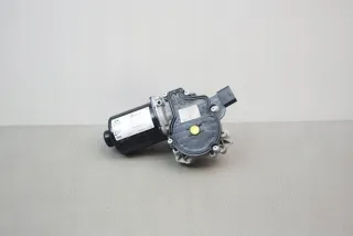 7267504 Моторчик стеклоочистителя фар BMW 1 F20/F21 Арт e12033253, вид 1