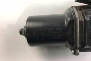 8K1955119B Моторчик стеклоочистителя фар Audi A4 B8 Арт e12033192, вид 1
