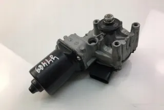 8K1955119B Моторчик стеклоочистителя фар Audi A4 B8 Арт e12033192, вид 2