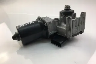 8K1955119B Моторчик стеклоочистителя фар Audi A4 B8 Арт e12033192, вид 3