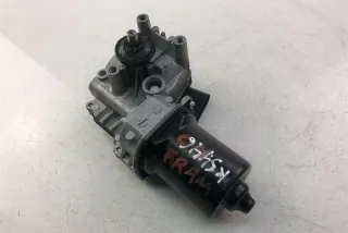 8K1955119B Моторчик стеклоочистителя фар Audi A4 B8 Арт e12033191, вид 3