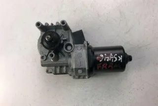 8K1955119B Моторчик стеклоочистителя фар Audi A4 B8 Арт e12033191, вид 5