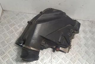7577448 Расходомер воздуха BMW X5 E70 Арт e12033172, вид 1