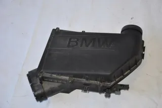 7604404 Расходомер воздуха BMW 5 F10/F11/GT F07 Арт e12033155, вид 5