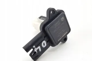 752051902 Расходомер воздуха BMW 3 E46 Арт e12033141, вид 5