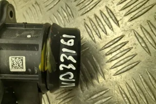 8590724 Расходомер воздуха BMW 3 G20/G21 Арт e12033126, вид 1