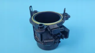 8590724 Расходомер воздуха BMW 3 G20/G21 Арт e12033125, вид 3