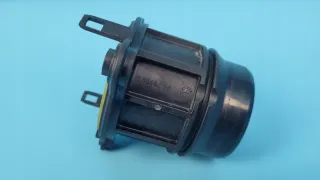 8590724 Расходомер воздуха BMW 3 G20/G21 Арт e12033125, вид 4