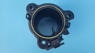 8590724 Расходомер воздуха BMW 3 G20/G21 Арт e12033125, вид 5