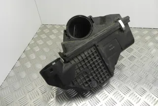7811904 Расходомер воздуха BMW 1 E81/E82/E87/E88 Арт e12033119, вид 2
