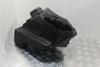 4G0133836R Расходомер воздуха Audi A6 C7 (S6,RS6) Арт e12033090, вид 1