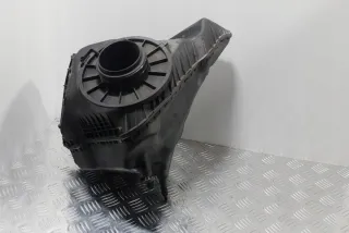 4G0133836R Расходомер воздуха Audi A6 C7 (S6,RS6) Арт e12033090, вид 2
