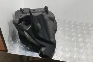 4G0133836R Расходомер воздуха Audi A6 C7 (S6,RS6) Арт e12033090, вид 3