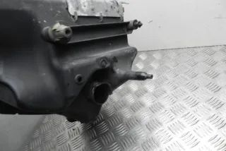 4G0133838T Расходомер воздуха Audi A6 C7 (S6,RS6) Арт e12033089, вид 1