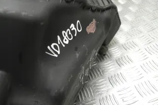 4G0133838T Расходомер воздуха Audi A6 C7 (S6,RS6) Арт e12033089, вид 3