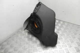 4G0133838T Расходомер воздуха Audi A6 C7 (S6,RS6) Арт e12033089, вид 4