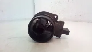0281002461 Расходомер воздуха Audi A4 B6 Арт e12033066, вид 3