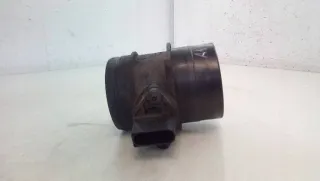 0281002461 Расходомер воздуха Audi A4 B6 Арт e12033066, вид 4