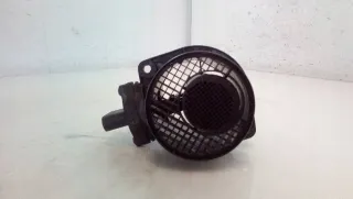 0281002461 Расходомер воздуха Audi A4 B6 Арт e12033066, вид 5
