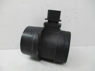 03G906461C 0281002735 Расходомер воздуха Audi A4 B8 Арт e12033017, вид 1