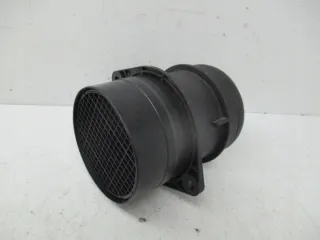 03G906461C 0281002735 Расходомер воздуха Audi A4 B8 Арт e12033017, вид 3