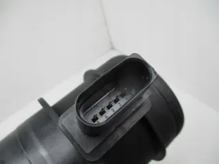 03G906461C 0281002735 Расходомер воздуха Audi A4 B8 Арт e12033017, вид 4