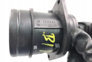04L906461B Расходомер воздуха Audi A3 8V Арт e12032950, вид 3