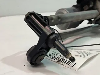 5F1955119A Механизм стеклоочистителя (трапеция дворников) Seat Leon 3 Арт e12032825, вид 3