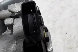 288009065R Механизм стеклоочистителя (трапеция дворников) Renault Twingo 3 Арт e12032806, вид 3