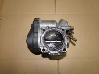 06A133062A Моновпрыск Volkswagen Golf 4 Арт e12032719, вид 2