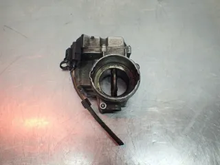03G128063C Моновпрыск Volkswagen Golf 5 Арт e12032705, вид 1