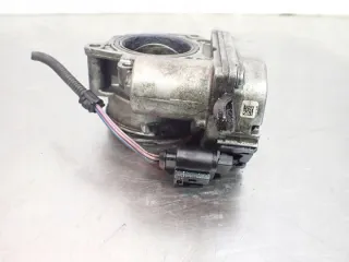 03G128063C Моновпрыск Volkswagen Golf 5 Арт e12032705, вид 5