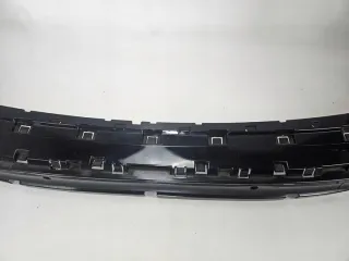 30763426 Бампер задний Volvo XC60 1 Арт e12032678, вид 5
