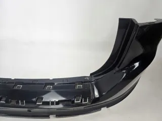 30763426 Бампер задний Volvo XC60 1 Арт e12032678, вид 6