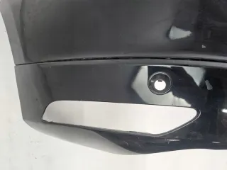 30763426 Бампер задний Volvo XC60 1 Арт e12032677, вид 4