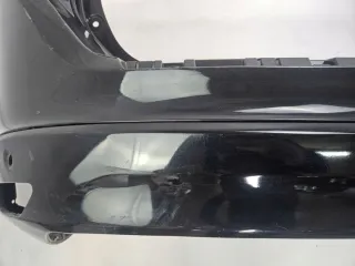 30763426 Бампер задний Volvo XC60 1 Арт e12032677, вид 5