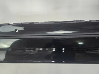 30763426 Бампер задний Volvo XC60 1 Арт e12032677, вид 6