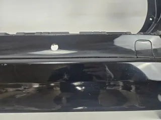 30763426 Бампер задний Volvo XC60 1 Арт e12032677, вид 7