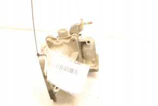 26100-0N030 Моновпрыск Toyota Auris 2 Арт e12032634, вид 3