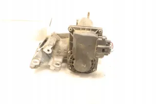 26100-0N030 Моновпрыск Toyota Auris 2 Арт e12032634, вид 4