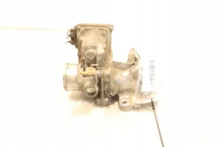 26100-0N030 Моновпрыск Toyota Auris 2 Арт e12032634, вид 5