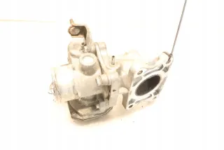 26100-0N030 Моновпрыск Toyota Auris 2 Арт e12032634, вид 6