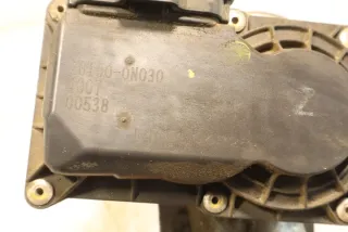 26100-0N030 Моновпрыск Toyota Auris 2 Арт e12032634, вид 7