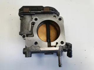 16112AA010 Моновпрыск Subaru Legacy 4 Арт e12032607, вид 6