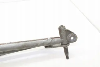 53555304 Механизм стеклоочистителя (трапеция дворников) MINI CLUBMAN R55 Арт e12032594, вид 4
