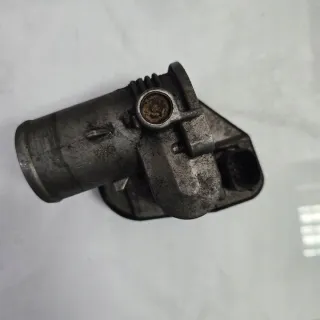 8200302798 Моновпрыск Renault Megane 2 Арт e12032400, вид 1