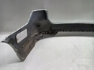3G9807421B Бампер задний Volkswagen Passat B8 Арт e12032360, вид 4