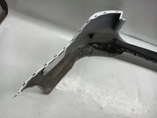 3G9807421B Бампер задний Volkswagen Passat B8 Арт e12032360, вид 5